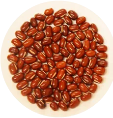 小豆