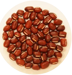 小豆