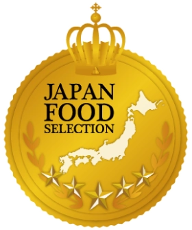 ジャパン・フード・セレクション
