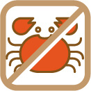 かに