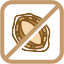 あわび