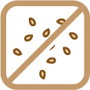 ごま
