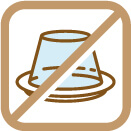 ゼラチン
