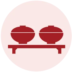 食器